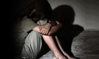 Bảy chú tiểu ở Lâm Đồng bị một người đàn ông xâm hại tình dục