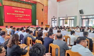 Gần 3.300 người đăng ký về Lâm Đồng làm việc, tỉnh cam kết lo chỗ ở và hỗ trợ sinh hoạt