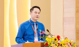 Thanh niên Lâm Đồng cần tiên phong, sáng tạo 