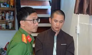 Kẻ xâm hại tình dục nhiều trẻ em ở Lâm Đồng có thể phải đối diện mức án nào?