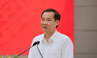 Lâm Đồng điều động, bổ nhiệm 4 phó giám đốc Sở