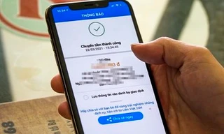 Nhận làm đại lý phân phối hàng, một chủ tịch xã bị lừa hơn 4,6 tỷ đồng