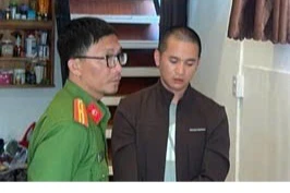 Tin mới vụ người đàn ông xâm hại tình dục nhiều trẻ em ở Lâm Đồng