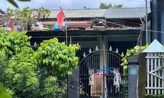 Công an công bố nguyên nhân bé trai 9 tháng tuổi tử vong ở cơ sở giữ trẻ