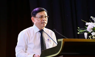 Cà phê Buôn Ma Thuột có mặt ở hơn 70 quốc gia, vùng lãnh thổ