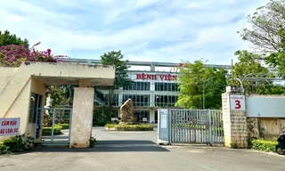  Lâm Đồng: Điều tra vụ mẹ con sản phụ tử vong sau ca mổ cấp cứu