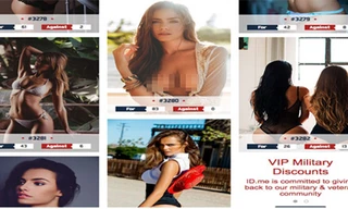 Chiến dịch “Chiến đấu cơ” của Uber tại Lyon, với sự hợp tác của nhà thổ, đã gây ra sự phẫn nộ của Tổng Biên tập tờ Pandodaily.