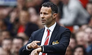 BẢN TIN Thể thao 19H: Giggs rời M.U dẫn dắt đội hạng Nhất?