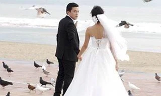 Bốn đám cưới được mong đợi của sao Việt vào cuối năm