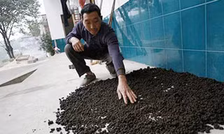 Những kiểu chữa bệnh… “chết người” 