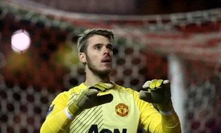 BẢN TIN Thể thao 19H: Real lập kế hoạch 'bắt cóc' De Gea