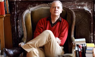 Patrick Modiano, Nobel Văn học 2014: Giá trị của sự tinh tế