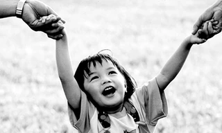 Bệnh đường hô hấp dễ tấn công trẻ khi đi học