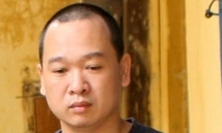 Bắt kẻ liên quan đường dây đưa Dương Chí Dũng bỏ trốn