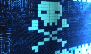 Ảnh minh họa. Nguồn: mashable.com.