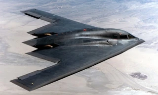 Lộ diện chủ nhân 10 máy bay đắt nhất thế giới