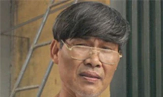 Thẩm phán xử oan ông Chấn: 'Đây là tai nạn nghề nghiệp'