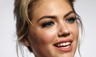 Sao Hollywood bị rò rỉ ảnh nóng dọa kiện Google, đòi 100 triệu USD