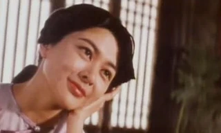 Võ sư Hoàng Phi Hồng và đường tình truân chuyên