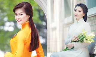 Hôm nay, sơ khảo phía Bắc cuộc thi Hoa hậu Việt Nam 2014
