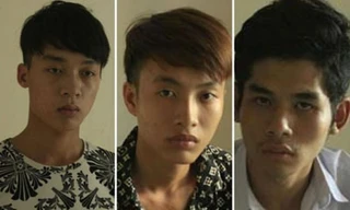 Âm mưu tàn độc của những kẻ phản chủ