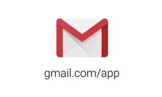 Gmail 5.0 cho Android chính thức trình làng