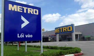 Tổng cục Thuế sẽ thanh tra việc Metro lỗ triền miên