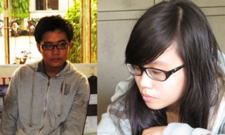 Nghi phạm giết người, phân xác ở Sài Gòn là kẻ lăng nhăng