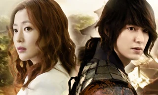 Tin vắn Văn nghệ ngày 14/10