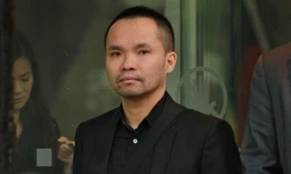 ‘Vua bạc’ gốc Việt bị bắn ở Australia dính líu xã hội đen