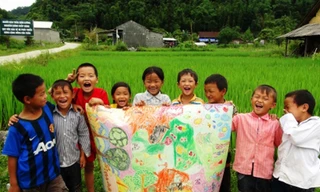 Tin vắn Văn nghệ ngày 18/10