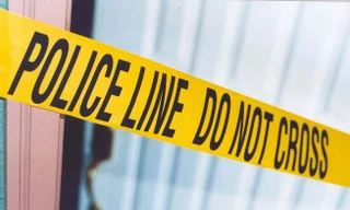 Ảnh minh họa. (Nguồn: thetrendonline.com)