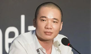 Nguyễn Hà Đông, cha đẻ của trò chơi Flappy Bird.