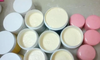 Dùng bùn khoáng và mặt nạ đất sét giả: Tác hại khôn lường