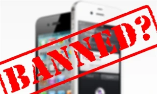 Nga sẽ cấm sử dụng iPhone và iPad có cài đặt iCloud vào 1/1/2015