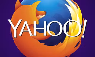 Vì sao Firefox bỏ công cụ tìm kiếm Google để bắt tay Yahoo?