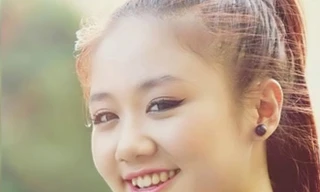 Văn Mai Hương sẽ khuấy động Lễ hội văn hóa Việt- Hàn