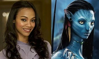 10 nữ anh hùng trong các “bom tấn” của Mỹ