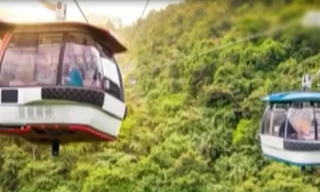 Lào Cai sẽ phủ sóng 3G và wifi miễn phí tại Sa Pa