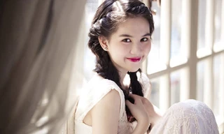 Ngọc Trinh: 'Tắm trắng cần có nhiều tiền để duy trì'