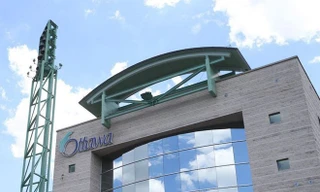 Ảnh: ottawacitizen.com.