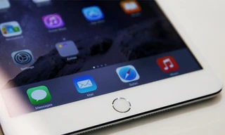 Sức hút kém, iPad Mini 3 giảm giá đến 2 triệu đồng