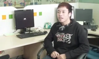 Chàng trai giả giọng 10 ca sĩ gây “sốt” trên mạng