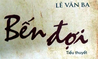 Tin vắn Văn nghệ ngày 3/10