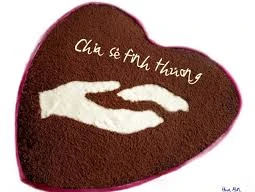 Kết nối vô tận