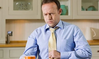 Viêm loét dạ dày hay tái phát, tại sao?