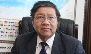 Phân tầng đại học: Sẽ “nguy hiểm” cho sự phát triển của các trường