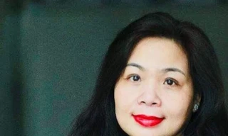 Không dễ hóa giải 'trái đắng'