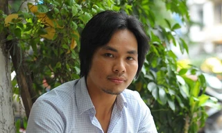 “Di sản” để lại