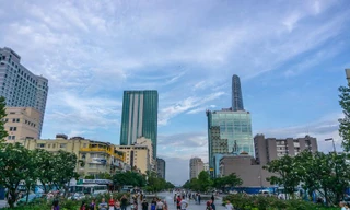 Việt Nam trở thành điểm đến của du khách Ấn Độ